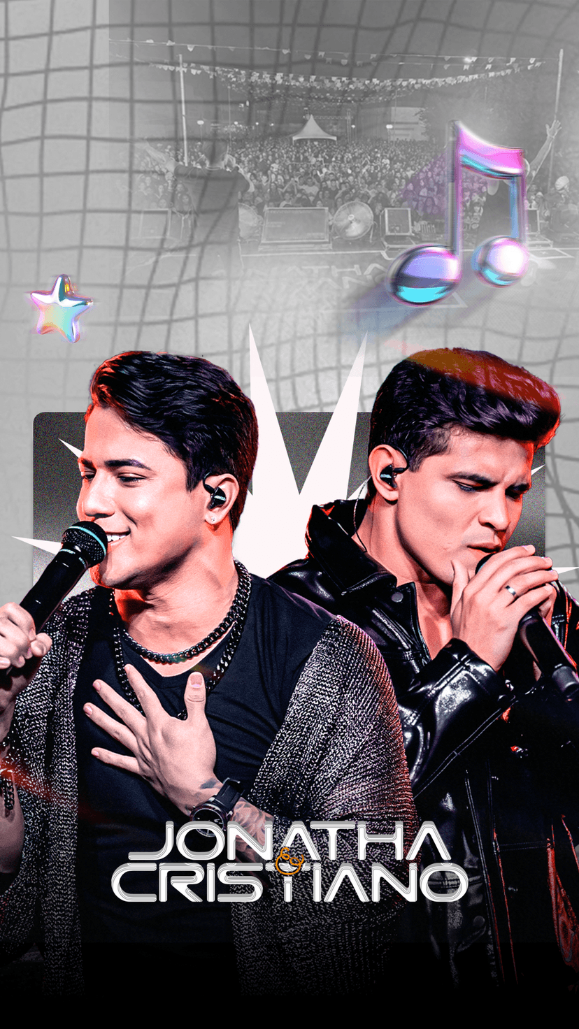 Fundo Mobile