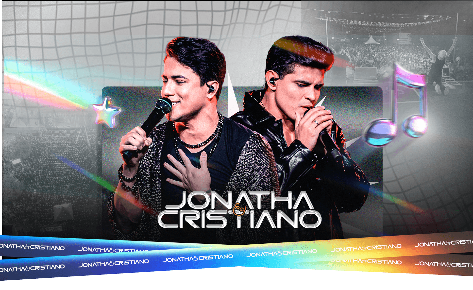 Fundo Desktop