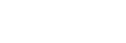 YouTube Music